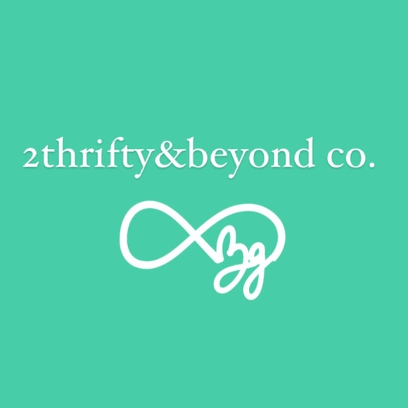 2thriftynbeyond